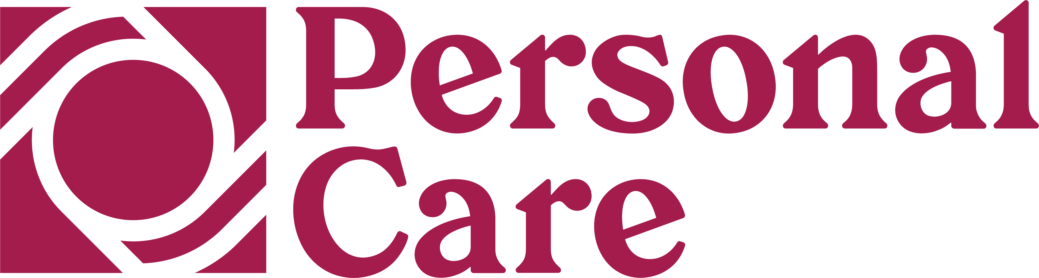 Personal Care, Inc.